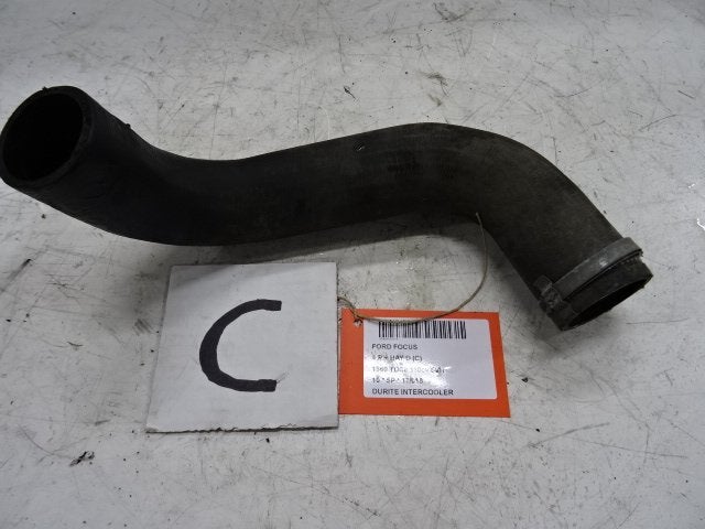 INTERCOOLER DURITE Ford Focus 2 (CH003467970094754), Mevr. I. Hauben, Rue de l'Espoir 34 34
4030  GRIVEGNÉE, BE, Info@Collignon.be