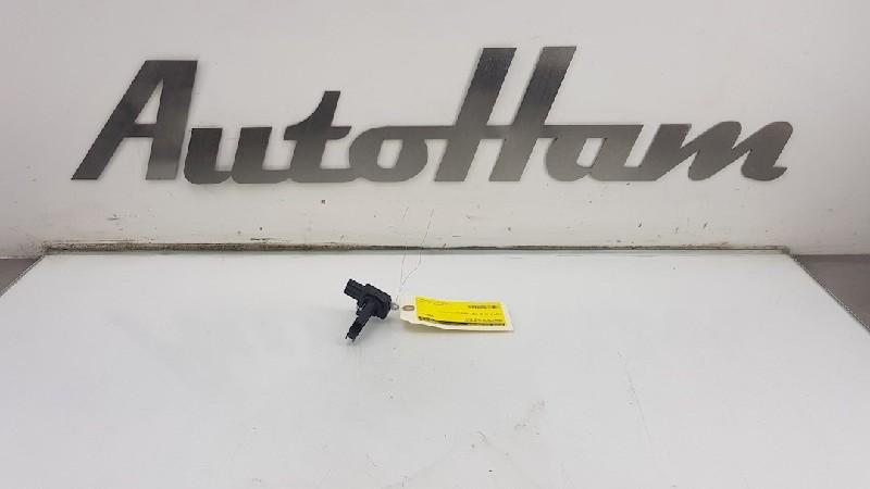 DÉBITMÈTRE Alto (|974005210|13800M68K00|GN1974005210|), Dhr. J. Ham, Administratie@autoham.nl, Utilisé, Suzuki