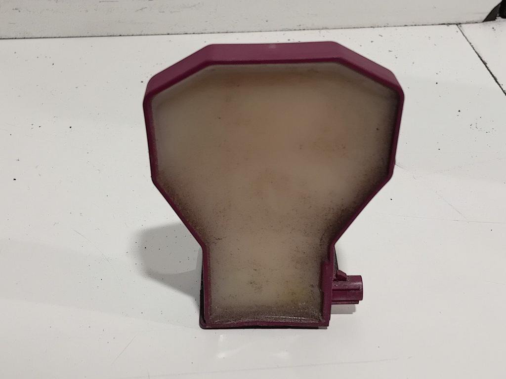 Antenne Seat Leon, Auto diversen, Autoradio's, Ophalen of Verzenden, Van der Ven Autorecycling B.V., Onderdelen@venauto.nl, Ettenseweg 76, 4706 PB Roosendaal, The Netherlands
