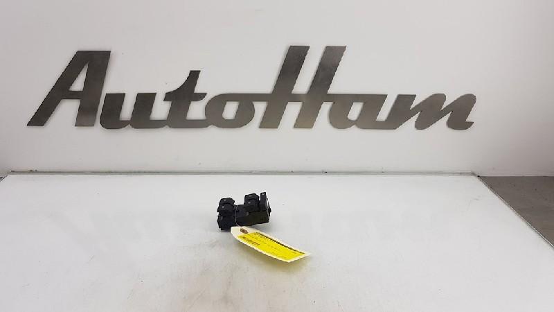 COMMUTATEUR VITRES ELECTRIQUES Opel Astra K (|13408460|), Utilisé, Opel