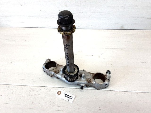 XL600V Transalp 1987 - 1993 Honda T-stuk D1-52338
