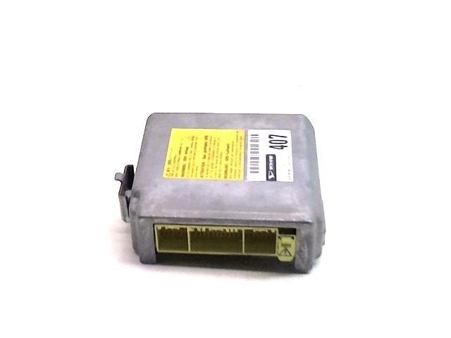 BOITIER AIRBAG Daihatsu Terios (J1) (|8917087407|), Utilisé, Daihatsu