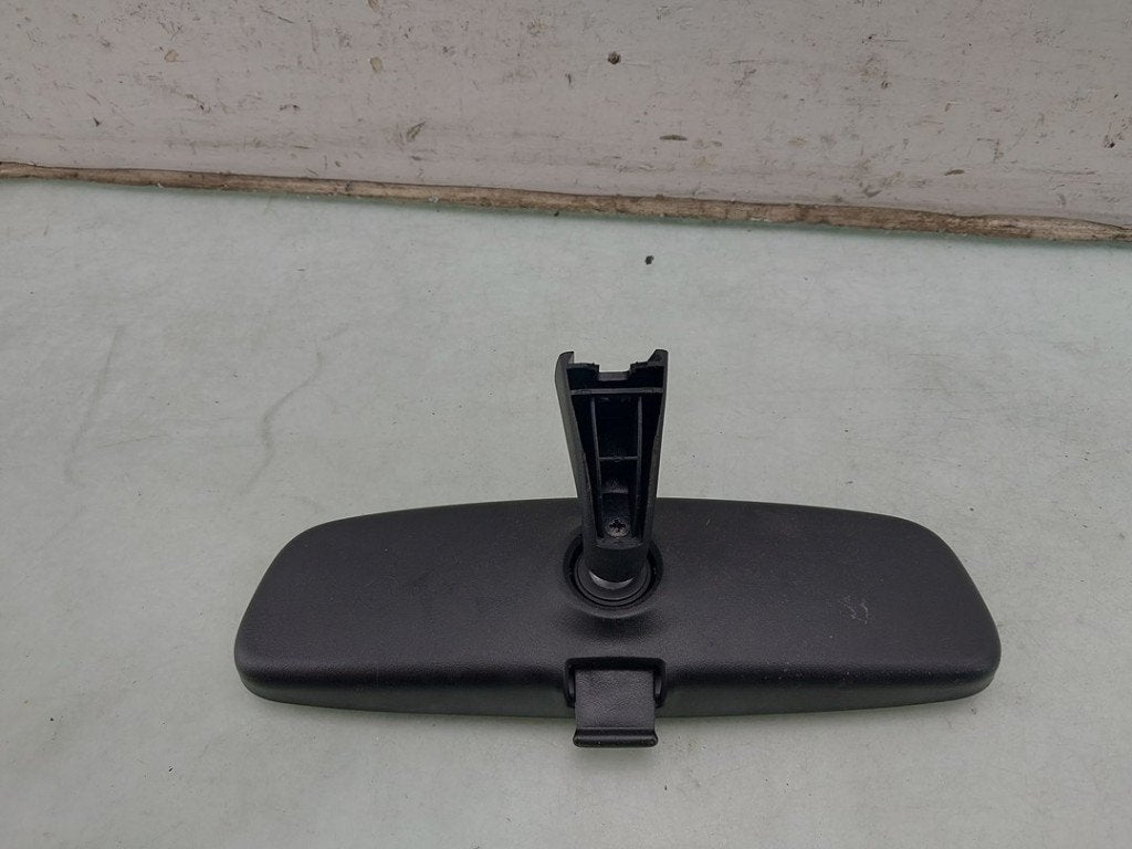 BINNENSPIEGEL Ford Fiesta 6 (JA8) (01-2008/01-2018), Auto-onderdelen, Gebruikt, Henry-Ford-Straße  1
50735  Köln, DE, Ford-Werke GmbH