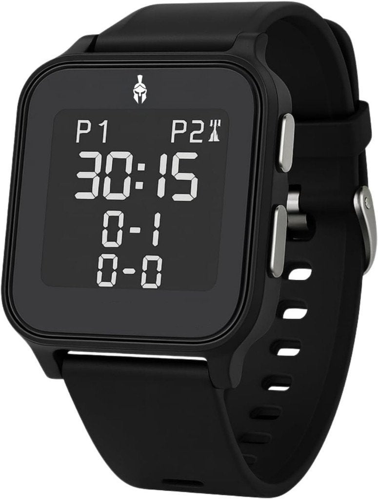 Scoreteller voor padel, tennis, pickeball, tafeltennis, Verzenden, Nieuw, Padel-accessoire