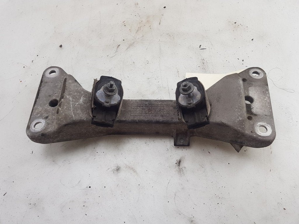 SUPPORT BOITE DE VITESSES ABS 3 serie (F30) (|22316796605|), Utilisé, BMW