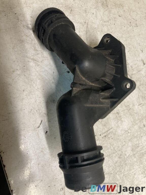 Thermostaat BMW 3-serie E46 E39 11532247019, Gebruikt, Ophalen of Verzenden, BMW, BMW