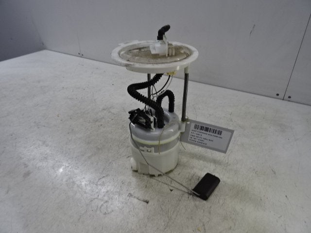 POMPE CARBURANT C Jeep Compass (MP) (AR0037795AD), Utilisé, Jeep