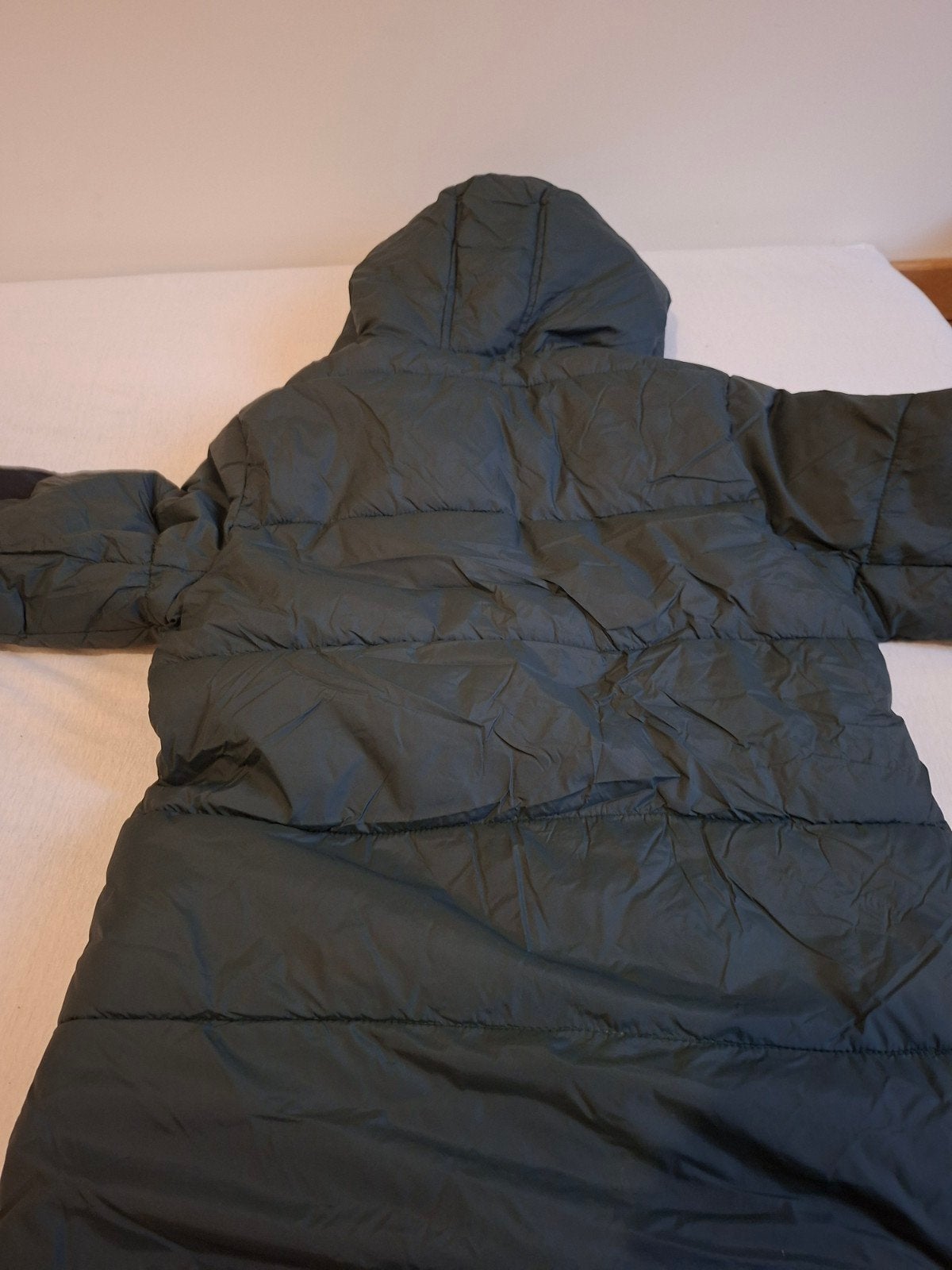 Regen jas maat 158 tussen 164, Kleding | Heren, Ophalen