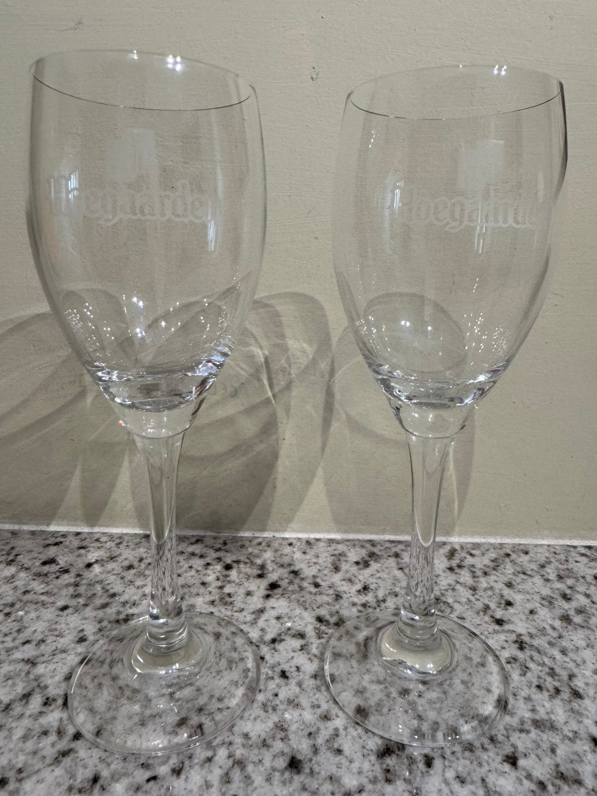 Bier glazen, Ophalen, Nieuw, Glas of Glazen