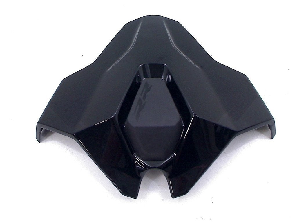 BUDDY COVER BMW S 1000 RR 2021-2023 (S1000RR K63), Motoren, Onderdelen | BMW, Gebruikt