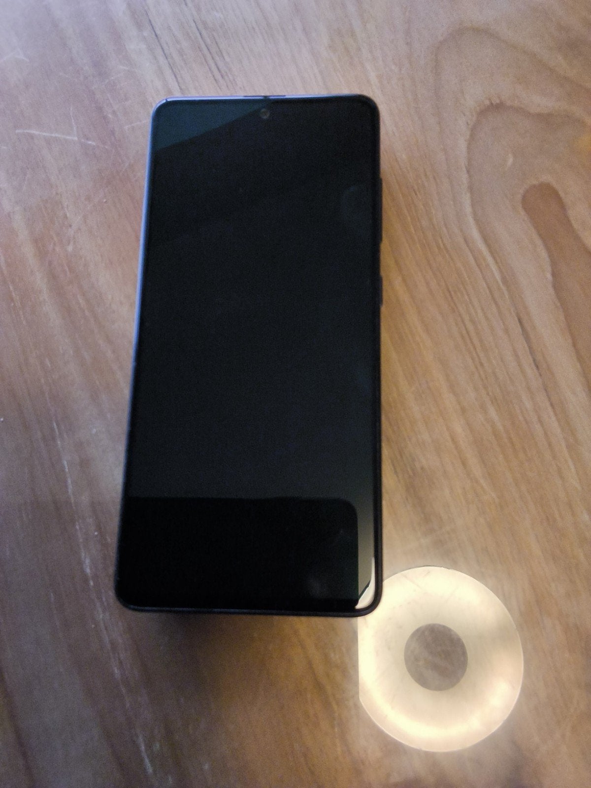 Galaxy a51 128gb NIEUWSTAAT, Enlèvement