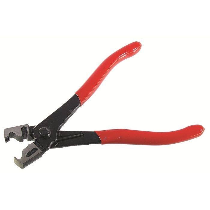 Gedore Automotive Slangklemtang CLIC/CLICK-R – KL-0121-94, Auto diversen, Ophalen, Nieuw