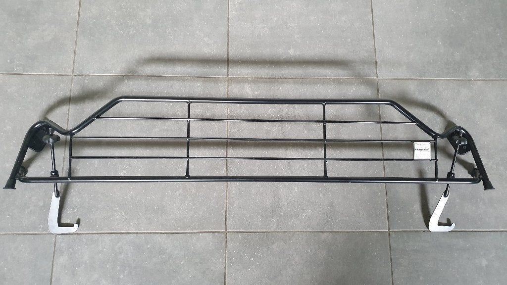 Hondenrek voor VW GOLF Variant vanaf 2020, Autos : Divers, Grille pare-chien, Enlèvement ou Envoi, Comme neuf