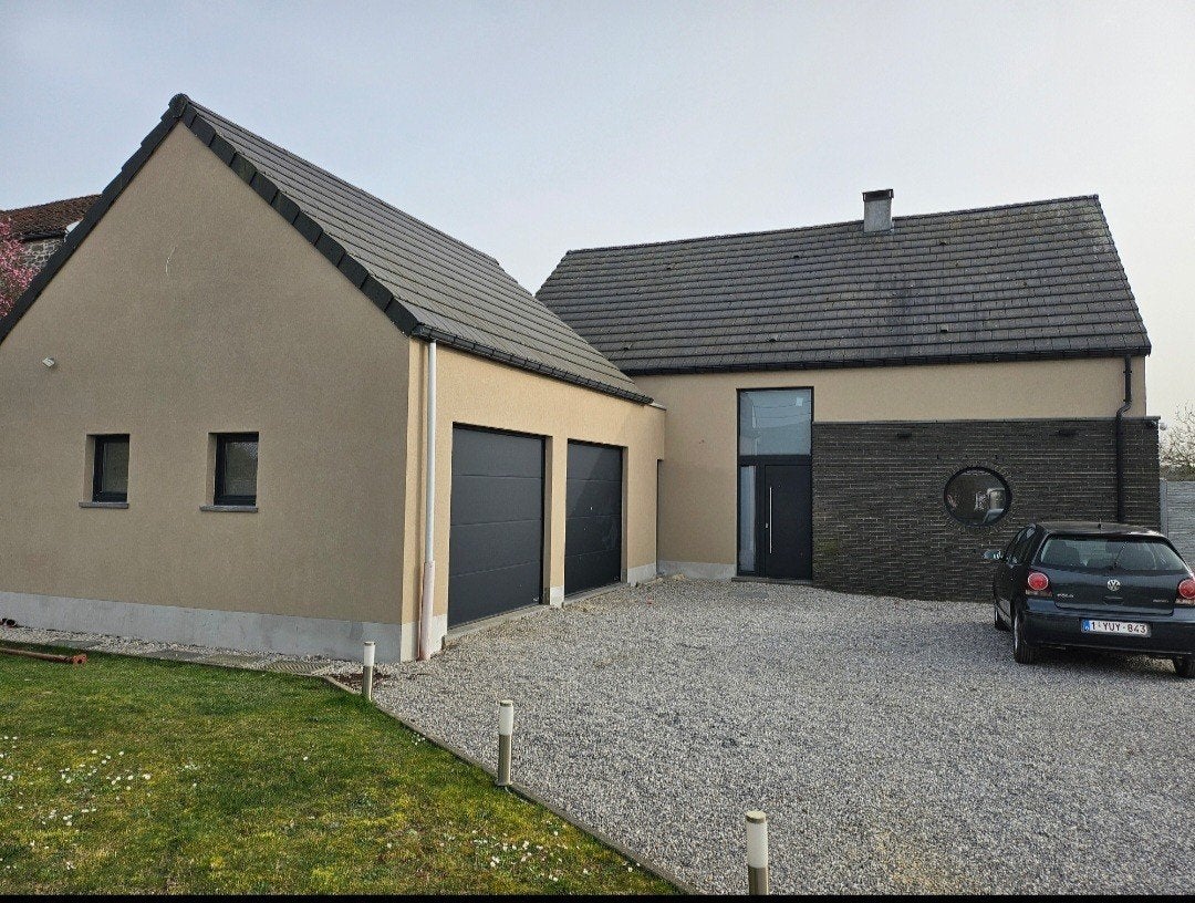 maison a vendre a Silenrieux, Immo, 50 m² ou plus, Namur (ville)