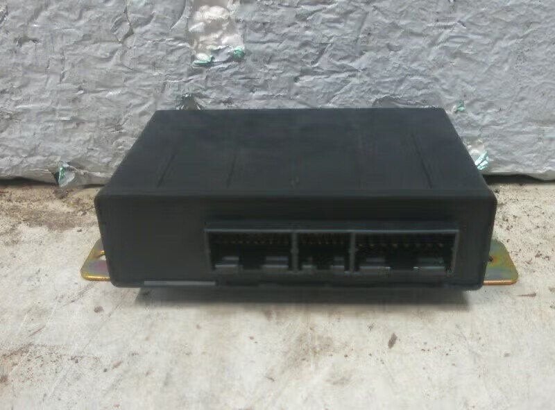 COMPUTER cabriodak Renault Megane (EA) (77-00-848--981), Enlèvement ou Envoi, Renault, Dialog.deutschland@renault.de, RENAULT
