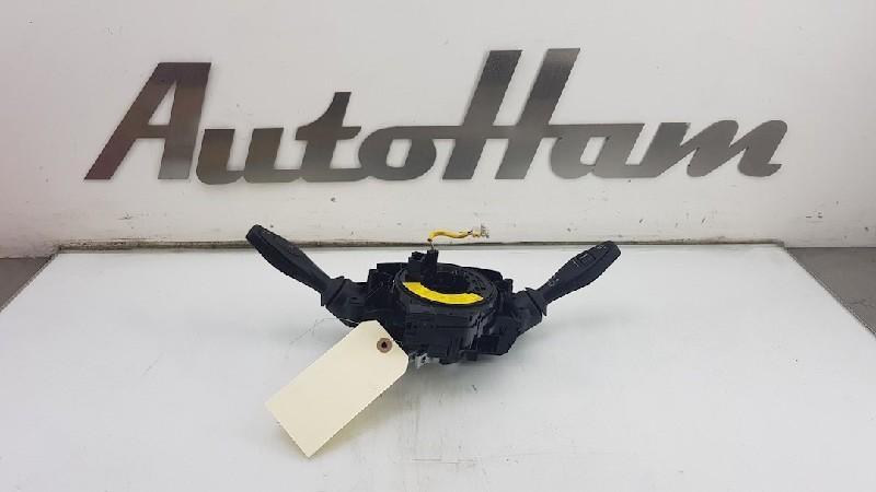 COMBISCHAKELAAR STUUR Ford Fiesta 6 (JA8) (01-2008/01-2018), Auto-onderdelen, Gebruikt, Ford