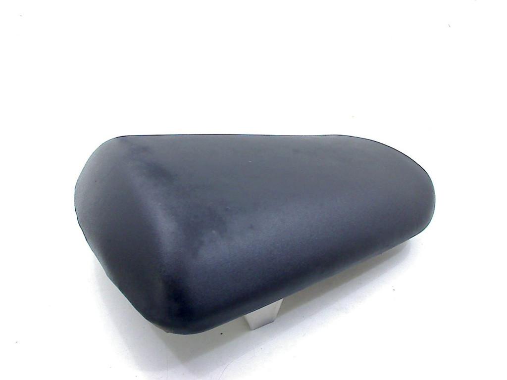 SIEGE ARRIÈRE ZX 6 R 1998-1999 (NINJA ZX-6R ZX600G-H), Dhr. S. di Majo, Utilisé, Info@cama-motorparts.nl, P.J. Troelstraweg 8 8
3144 CX  MAASSLUIS, NL
