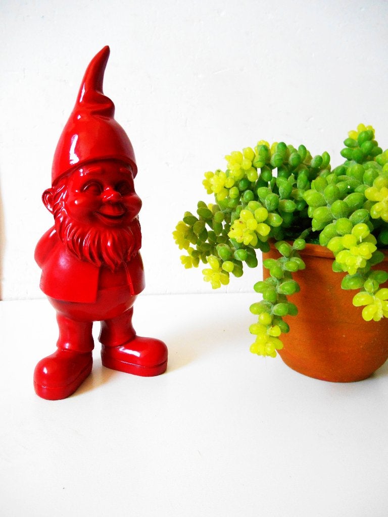 Image d'un doux lutin, Envoi, Comme neuf, Fantasy