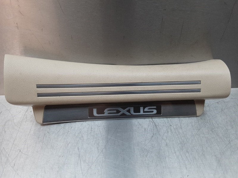 DIVERSEN Lexus LS (F4) (|LS460|6791750121|), Auto-onderdelen, Overige Auto-onderdelen, Lexus, Gebruikt