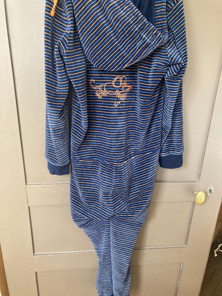 Pyjama jumper Woody 10 ans, Enfants & Bébés, Garçon ou Fille, Utilisé, Woody, Enlèvement