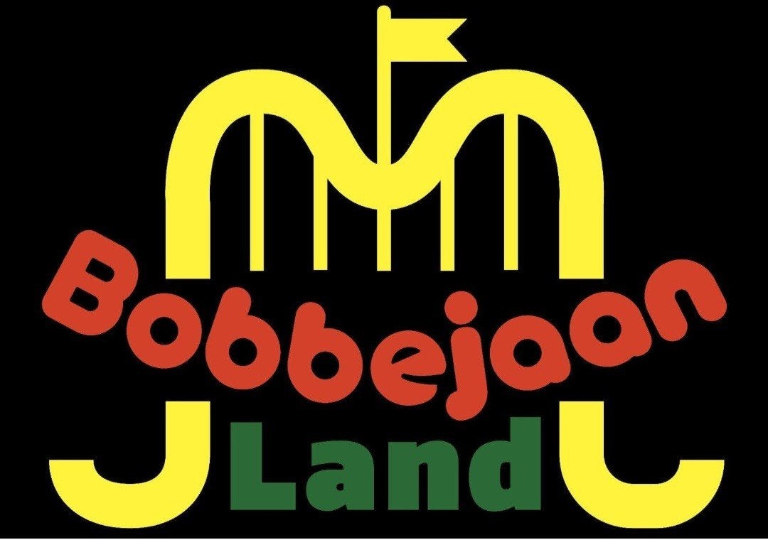 Ticket Bobbejaanland (nog 1 stuk!), Tickets en Kaartjes