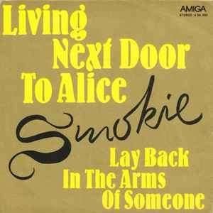 smokie, CD & DVD, Vinyles | Pop, Enlèvement ou Envoi