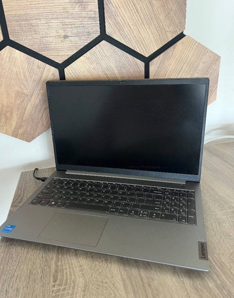 Lenovo Thinkbook zo gloed als nieuw, Computers en Software, Ophalen, Intel Core Ultra 9 Series 2, 256 GB, Met videokaart