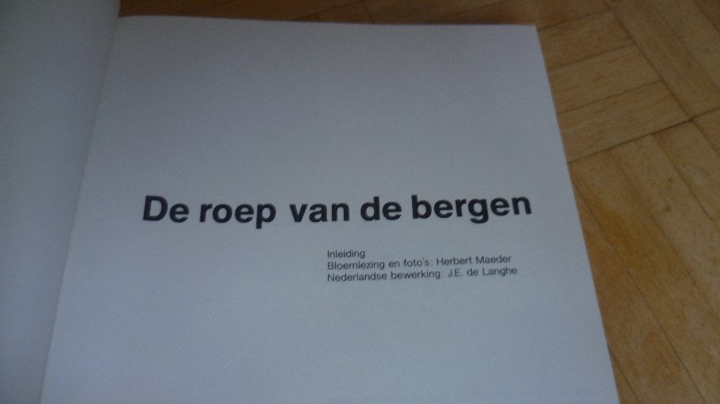 11 boeken en 5 bibliocassettes voor weinig geld!, Enlèvement, Utilisé, Artis historia