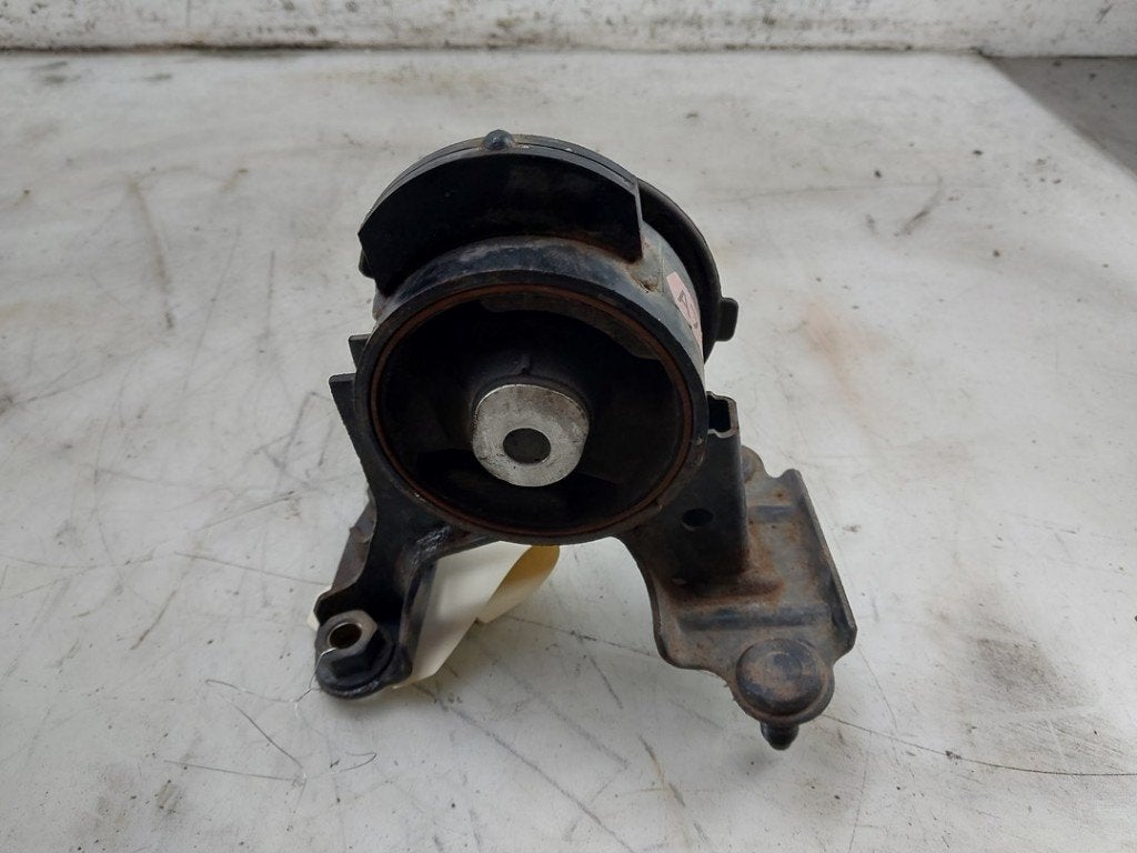 SUPPORT BOITE DE VITESSES ABS RAV4 (A4) (|1237137180|), Kundenbetreuung@toyota.de, Toyota, Utilisé, Toyota-Allee 2
50858  Köln, DE