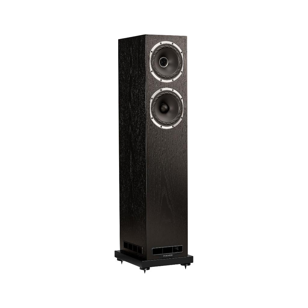 Fyne Audio F501S, Audio, Tv en Foto, Luidsprekerboxen, Ophalen of Verzenden, Nieuw, Front, Rear of Stereo speakers