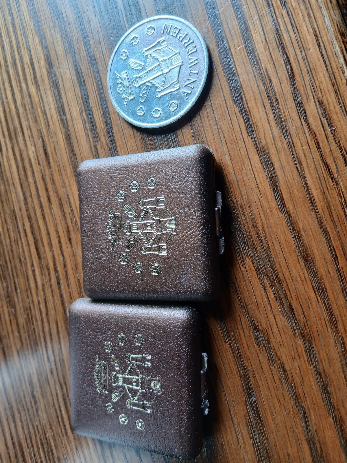 Zilver bullion. Lot argent 999.9, Postzegels en Munten, Edelmetalen en Baren, Zilver, Ophalen of Verzenden