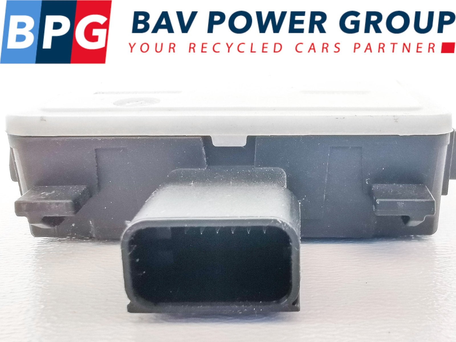 CAPTEUR RADAR NABIJE OMGEVING BMW X5 (G05) (66325A60304), Utilisé, BMW, Petuelring 130
80809  München, DE, Bayerische Motoren Werke AG