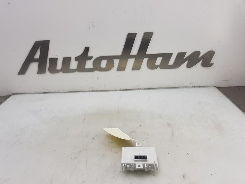 COMPUTER DIVERSEN Renault Clio IV Estate / Grandtour (7R), Auto-onderdelen, Gebruikt, Renault