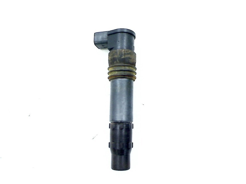 BOBINE D'ALLUMAGE GSX R 750 2004-2005 (GSXR750 K4 / K5), Dhr. S. di Majo, Utilisé, Info@cama-motorparts.nl, P.J. Troelstraweg 8 8
3144 CX  MAASSLUIS, NL
