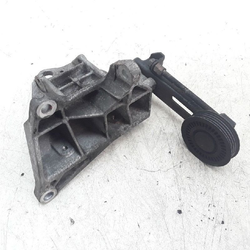 SUPPORT POMPE CLIMATISATION Subaru Outback (BP), Utilisé, Subaru