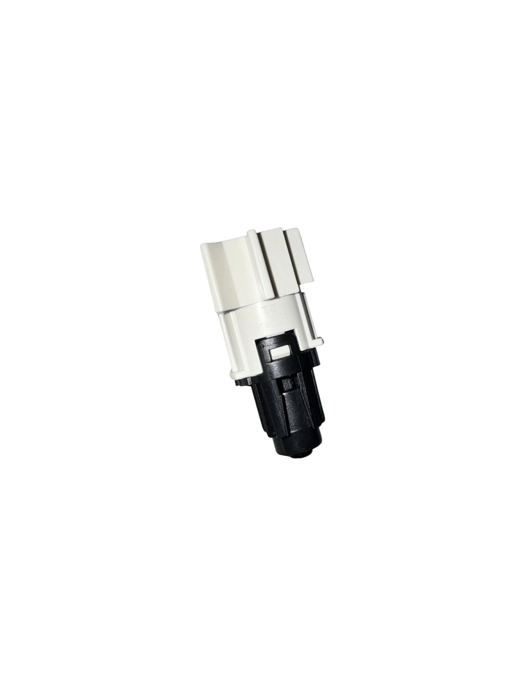 VOLVO FH4, FH5 TEMPERATUURSENSOR 21353647NO, Neuf, Autres marques, -, -