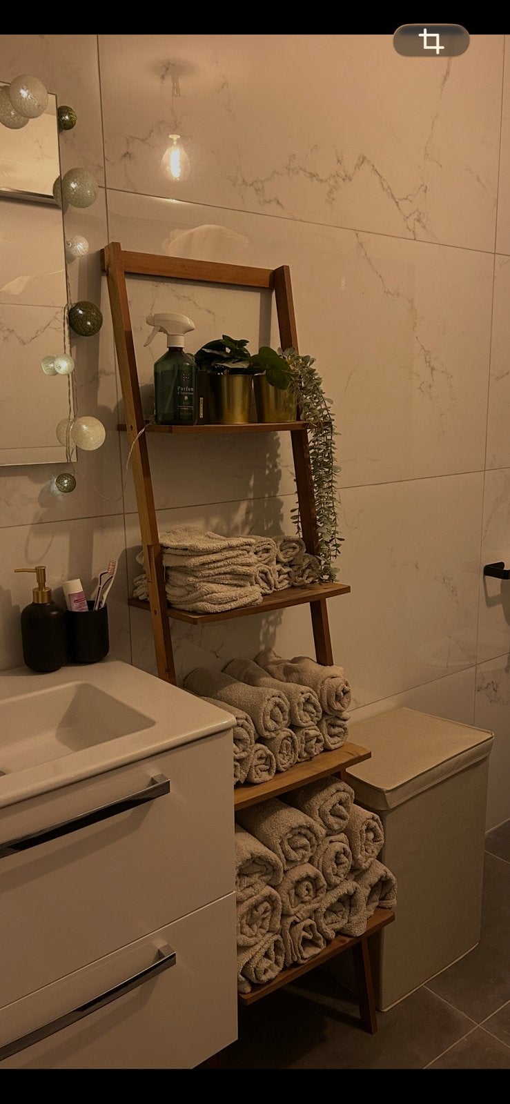 Rekje, Huis en Inrichting, Ophalen, Zo goed als nieuw