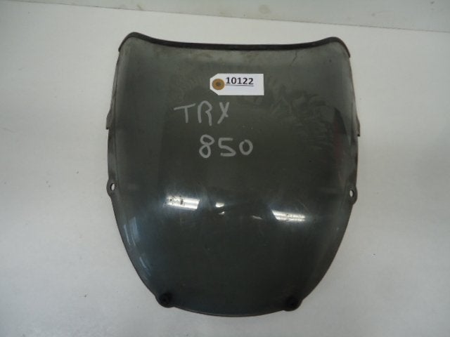 TRX850 1996 - 2000 Yamaha Scherm D1-22150
