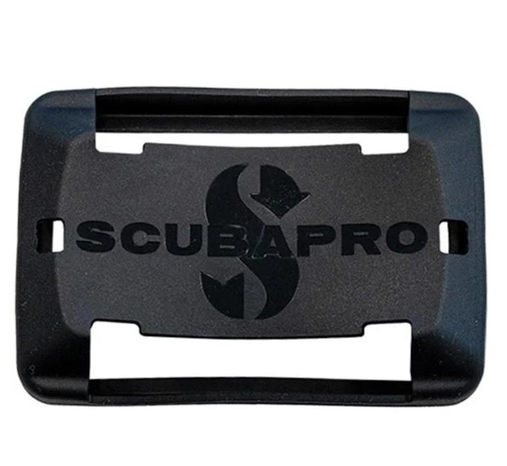 Protection ordinateur Scubapro Luna 2.0, Consoles de jeu & Jeux vidéo