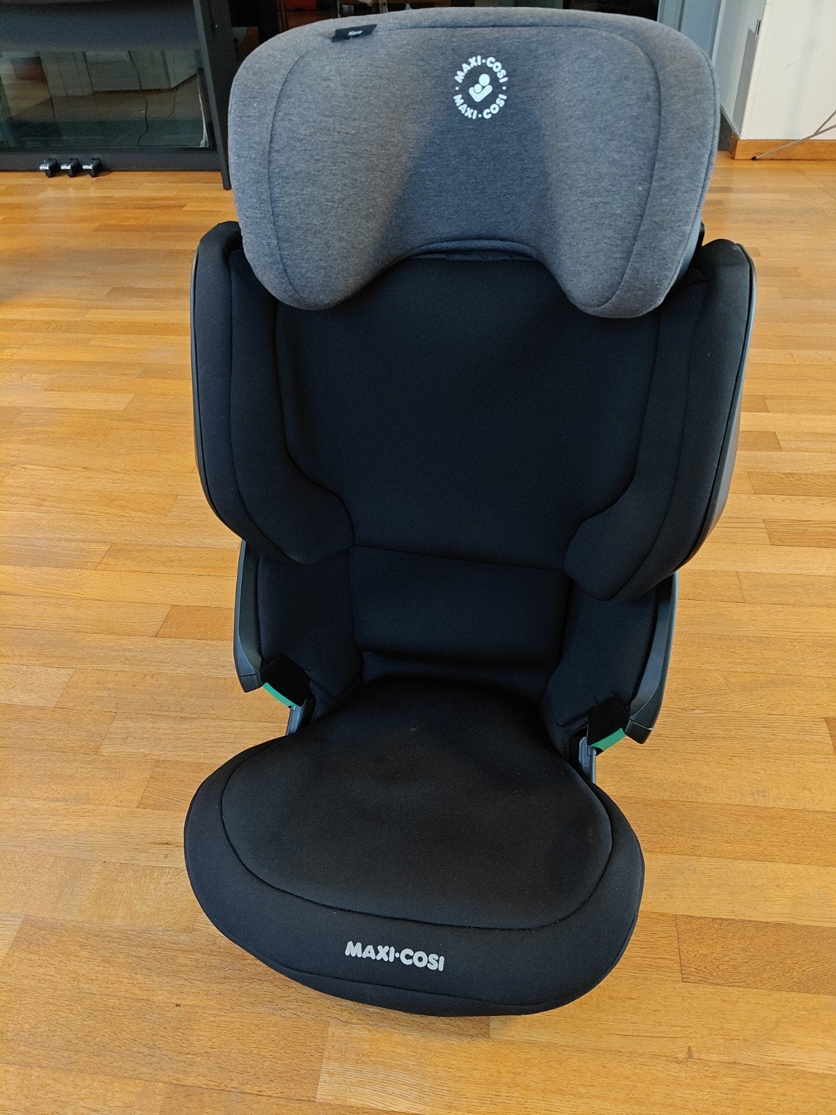 Maxi-Cosi Kore i-Size ISOFIX autostoel, Ophalen, Maxi-Cosi, Isofix