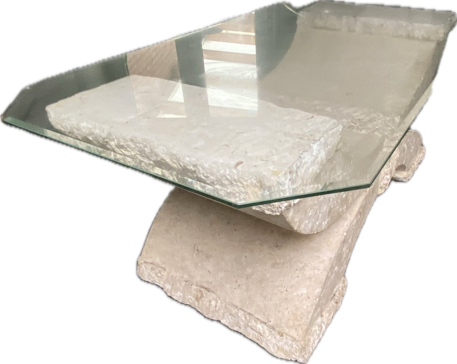 Salontafel, Jardin & Terrasse, Brouettes, Enlèvement, Utilisé, Manuelle
