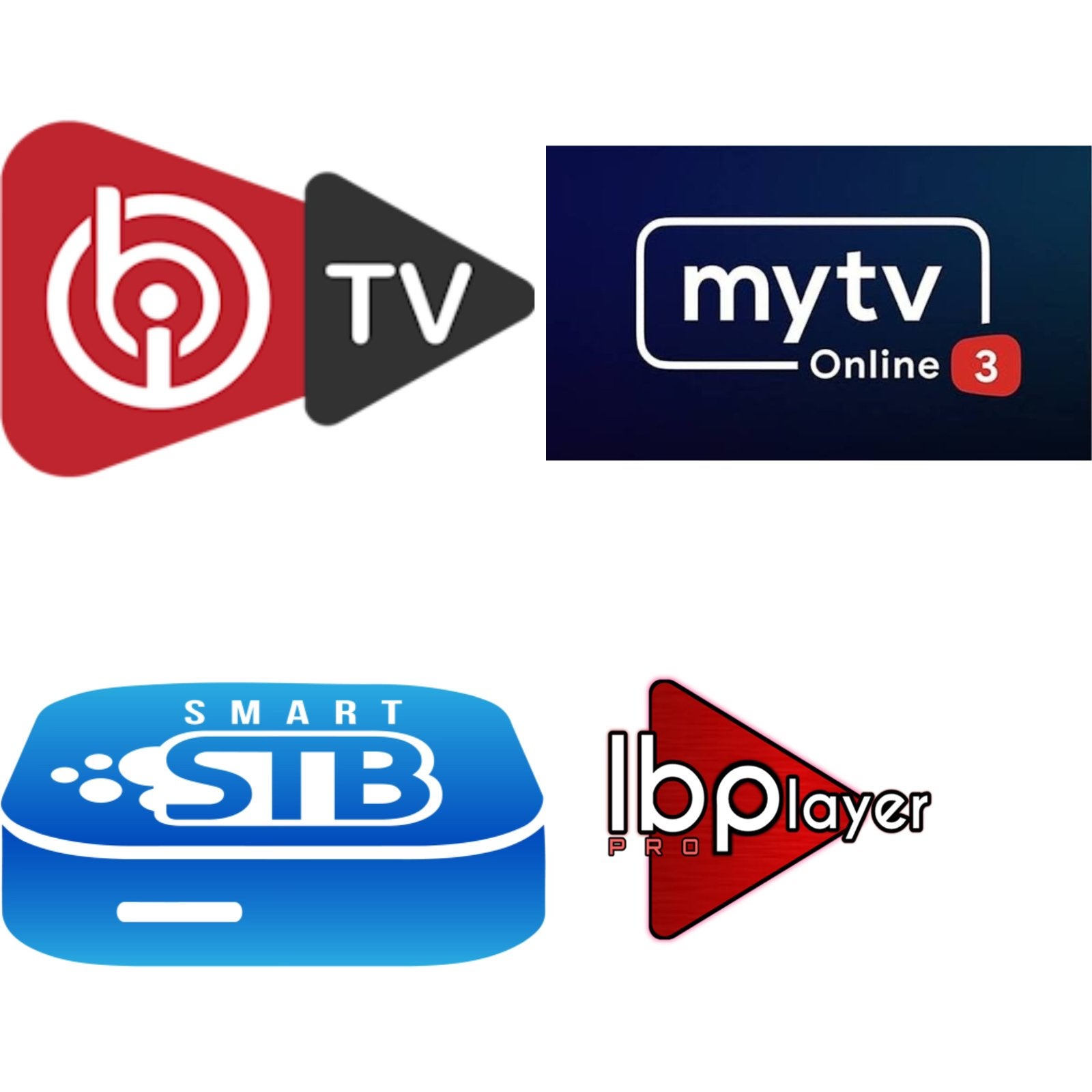 Apps Activation & Setup Service, Enlèvement