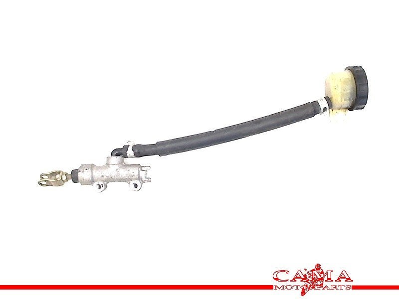 REMPOMP ACHTER Kawasaki ZR 7 1999-2003 (ZR-7 ZR750F), Dhr. S. di Majo, Gebruikt, Info@cama-motorparts.nl, P.J. Troelstraweg 8 8
3144 CX  MAASSLUIS, NL