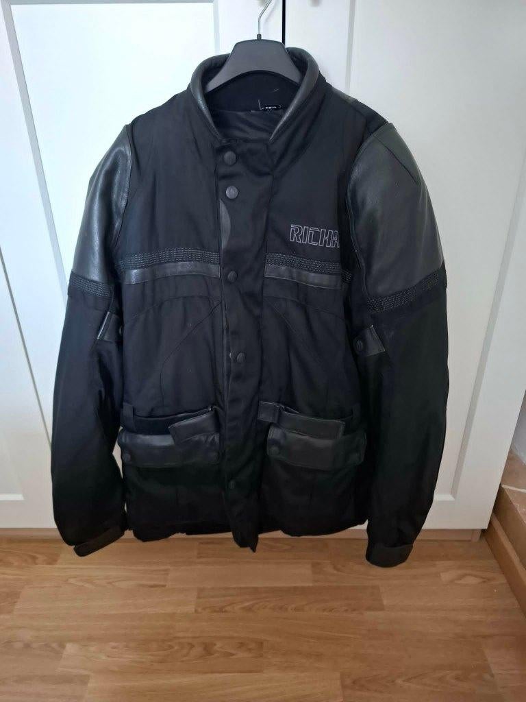 Te koop, Ophalen, Overige typen, Heren, Richa