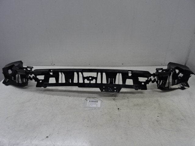 DIVERS DIVERS BMW 1 serie (F20) (01-2010/06-2019), Utilisé, BMW, Petuelring 130
80809  München, DE, Bayerische Motoren Werke AG