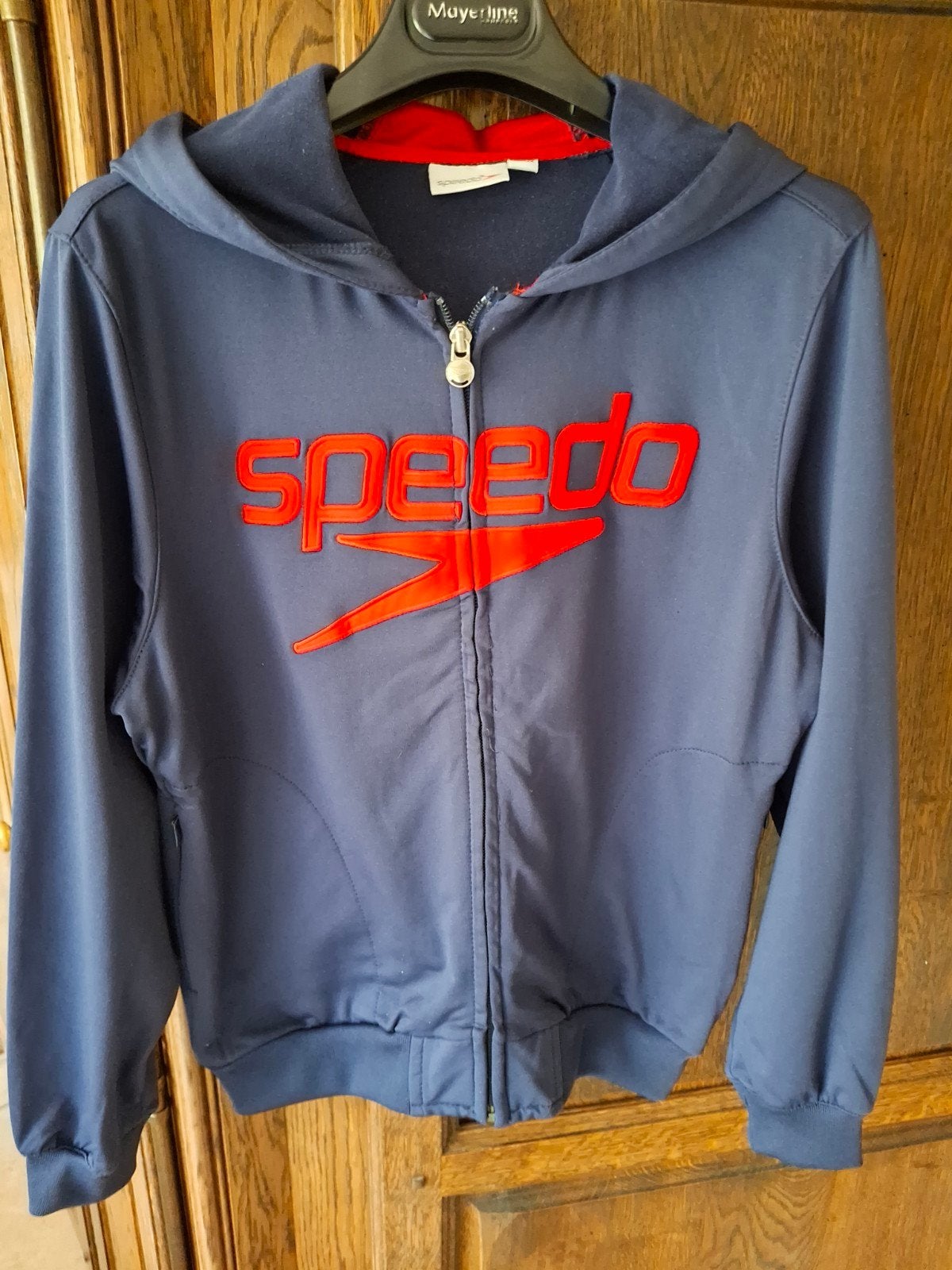 Sportkledij ., Ophalen of Verzenden