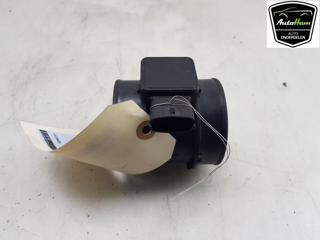 LUCHTHOEVEELHEIDSMETER Vectra C (|90530463|30001|95529512|), Gebruikt, Opel