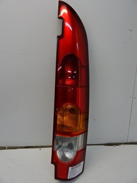 FEU ARRIÈRE DROIT Renault Kangoo Express (FC), Autos : Pièces & Accessoires, Utilisé, Renault