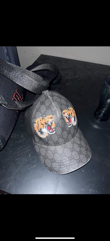 Gucci pet, Ophalen, Nieuw, One size fits all, Pet