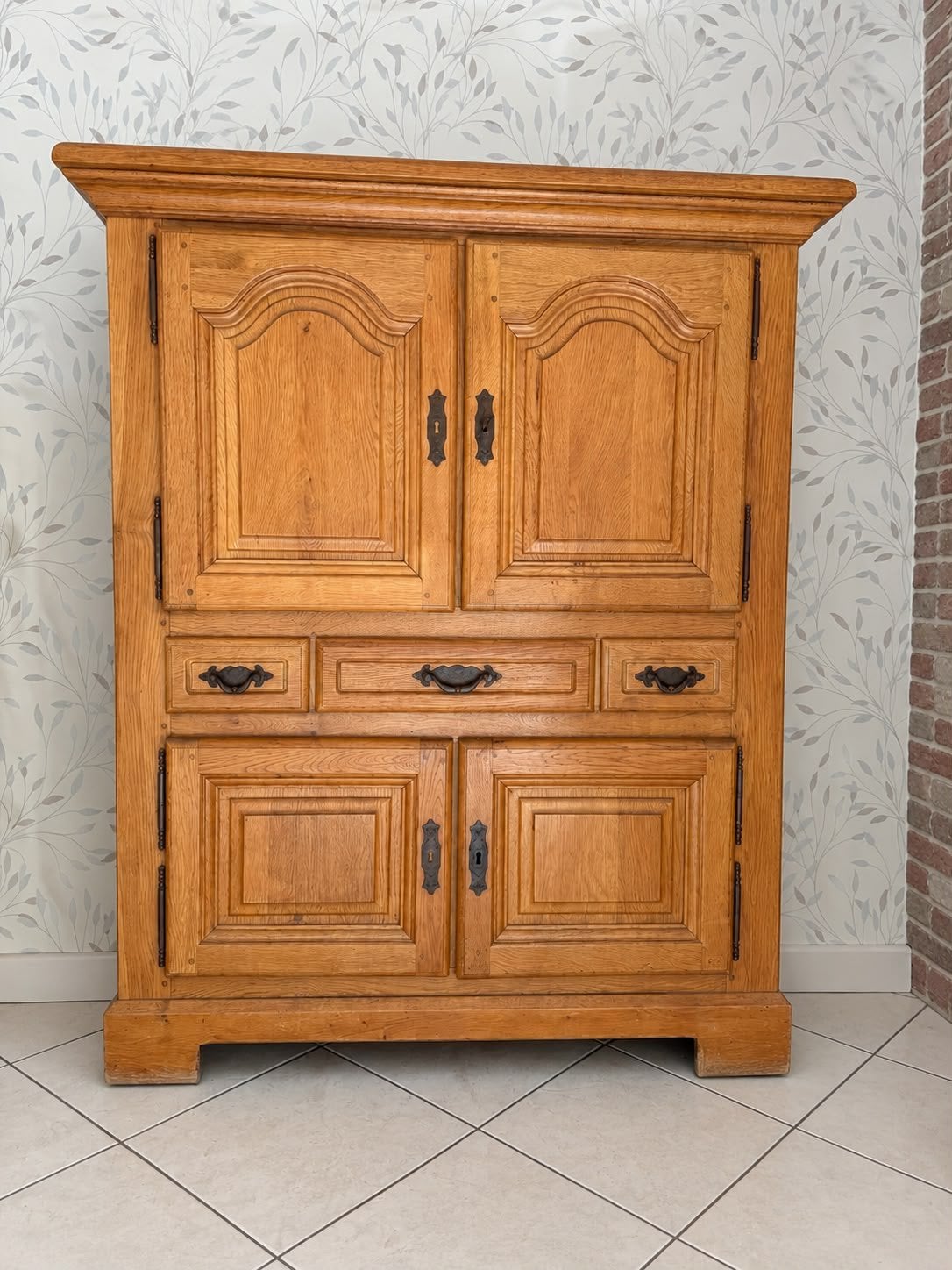 Meubles à vendre !, Antiquités & Art, Enlèvement